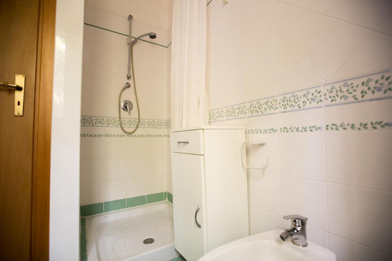 Villa Nadia Con Splendida Vista Mare Castellammare del Golfo Ngoại thất bức ảnh